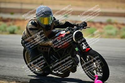 media/May-31-2025-Classic Track Day (Sat) [[da23ab3028]]/Group C/Session 3 (Turns 10 and 11)/